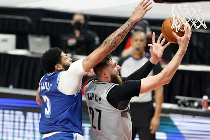 USATSI_16046042_168390393_lowres